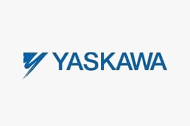 Yaskawa